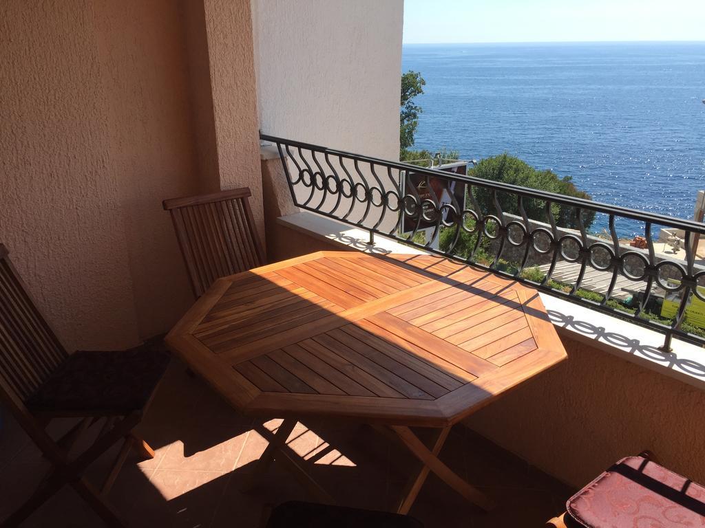 Villa Sara Guesthouse سفيتي ستيفان الغرفة الصورة